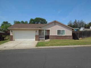 18941 Nugget Way, Plymouth, CA 95669-8633