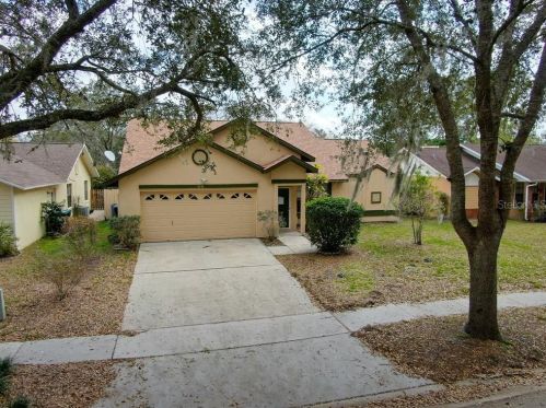 10148 Cheshunt Dr, Orlando, FL 32817-3702
