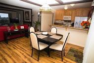 280 Kathy Ellen Dr, Vallejo, CA 94591-3632