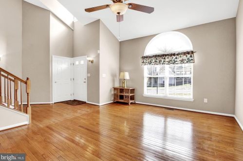 266 Prospect Cir, Shrewsbury, PA 17361-1643