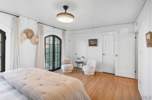 1239 Myrtle Ave, San Diego CA  92103-5114 exterior