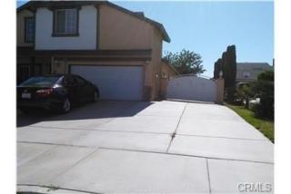14605 Stonecress St, Victorville, CA 92394-7023