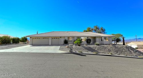 3290 Hidden Valley Dr, Lake Havasu City, AZ 86404-4064