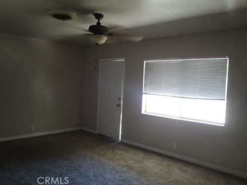 123 Canyon Highlands Dr, Oroville, CA 95966-3619