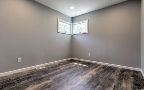 107 Malts Ave, West Islip NY  11795-2507 exterior