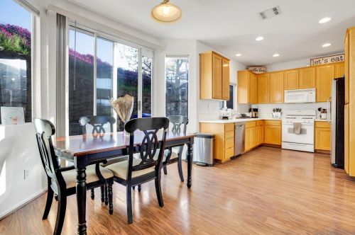 2951 River Shadow Ct, Alpine CA  91901-2379 exterior