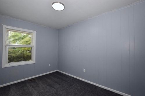 1206 Bermuda Dr, Marion OH  43302-1669 exterior