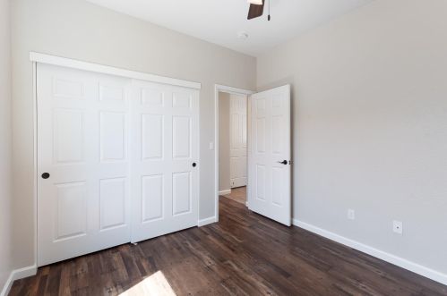 15540 Jigger Ct, Rancho Murieta CA  95683-8812 exterior