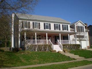 4713 Matthew Ct, Lexington, KY 40514-1453