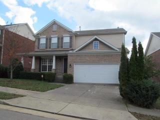 3021 Barnes Bend Dr, Antioch, TN 37013-4475