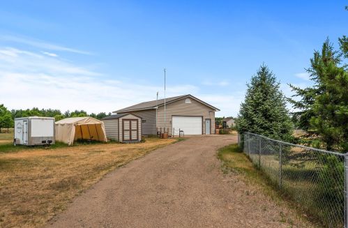 10718 302nd Ave, Princeton, MN 55371-3679
