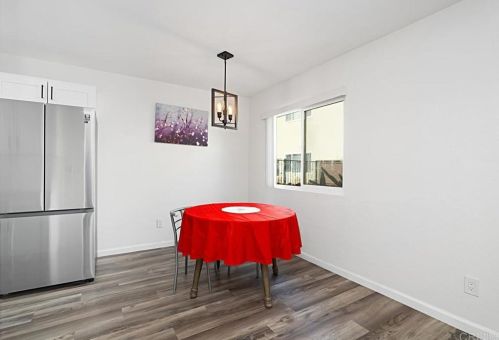 6602 Beadnell Way, San Diego CA 92117-5100 exterior