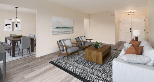 4020 Galbrath Dr, North Highlands, CA 95660-3417