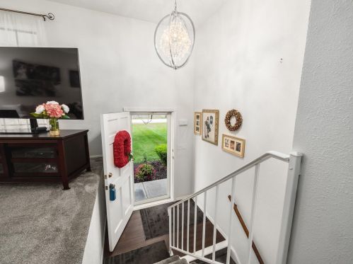 1995 Matheny Ave, Marion OH  43302-8665 exterior