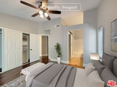 27769 Kristin Ln, Santa Clarita CA  91350-4328 exterior