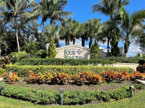 9568 Tivoli Isles Blvd, Delray Beach FL  33446-9642 exterior