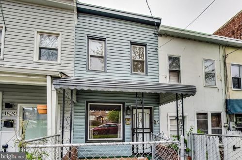 1826 Minnesota Ave, Washington, DC 20020-5420