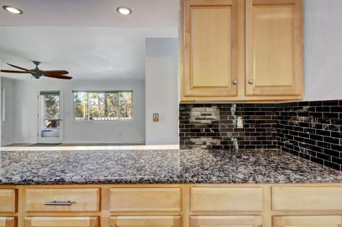 14358 Plover Way, Grass Valley CA  95949-9295 exterior