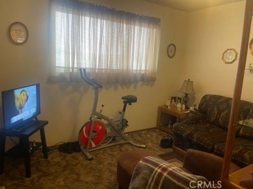 7012 Doris Ave, Winton CA  95388-9566 exterior