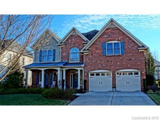 10232 Squires Way, Cornelius, NC 28031-6522