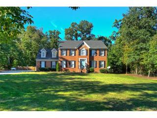 13506 Brandy Oaks Rd, Chesterfield, VA 23832-2710