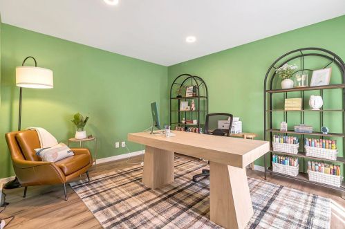 10470 Jasons Blf, Florence KY  41042-3192 exterior