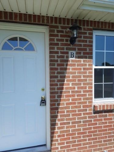 5883 Farmers Rd, Martinsville, OH 45146-9037