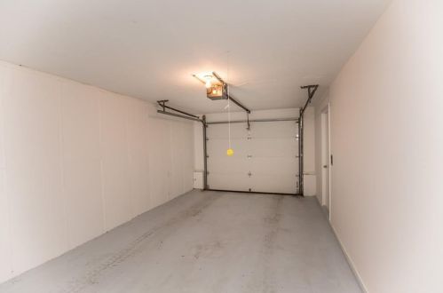 320 Westmoreland St, South Kingstown RI  02882-3400 exterior