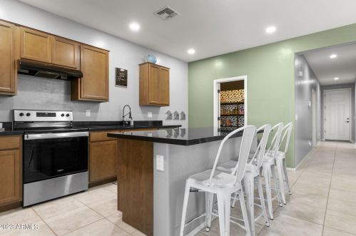 23012 178th Ln, Sun City, AZ 85387-3422
