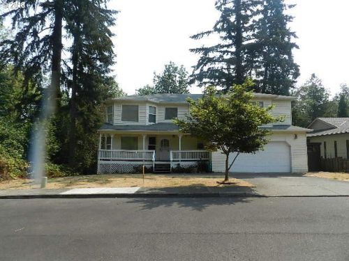 2520 175th Ave, Beaverton, OR