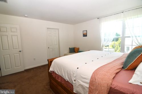 928 Shepard Ave, Bear DE  19701-6836 exterior