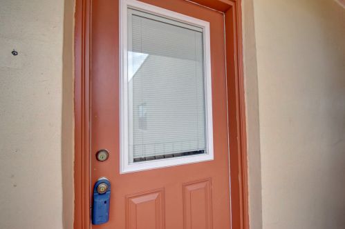 814 Normandy Q, Delray Beach FL  33484-7932 exterior