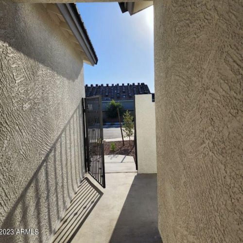 4631 103rd Dr, Tolleson, AZ 85353-4188
