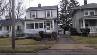 1118 5th St, Sandusky, OH 44870-4011