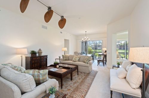 9223 Corfu Ct, Naples, FL 34114-9532
