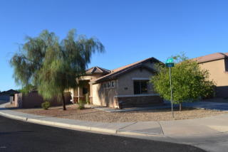 11426 Tonto St, Avondale, AZ 85323-6830