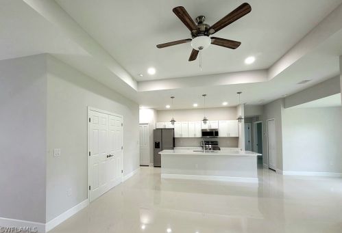 3208 30th St, Lehigh Acres, FL 33976-3369