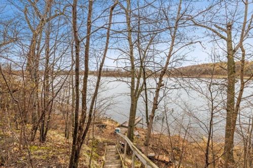 7991 Braddock Ave, Monticello MN  55362-3131 exterior