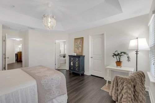 10702 Sunset Ridge Ln, Orlando FL  32832-5828 exterior