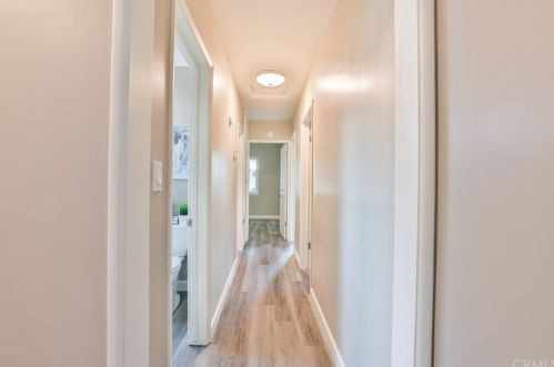 428 Gardenglen St, West Covina CA  91790-3123 exterior