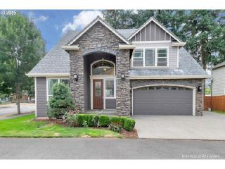 13104 39 St, Vancouver WA  98682-6966 exterior