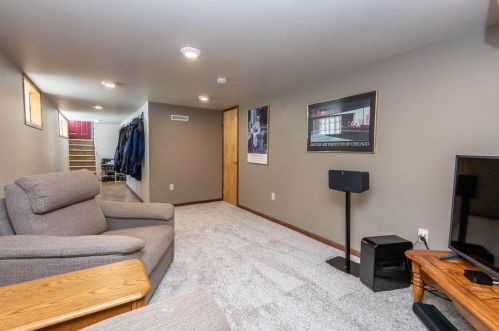 439 50, Milwaukee WI 53208-3634 exterior