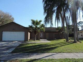 4084 Basswood Dr, Sarasota, FL 34232-3348