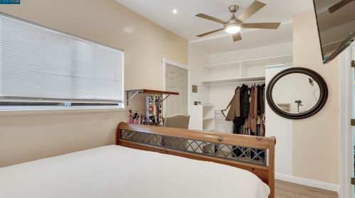 1366 Jensen Dr, West Pittsburg, CA 94565-6350