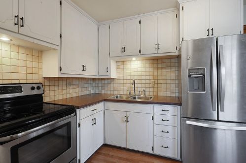 1507 Waldo Blvd, Manitowoc, WI 54220-2611