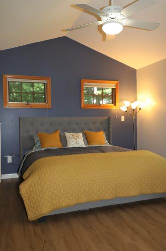 18 Morgan Ln, Keene NH  03431-5259 exterior