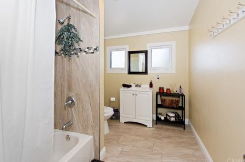 1631 Ohio St, Redlands CA  92374-2241 exterior