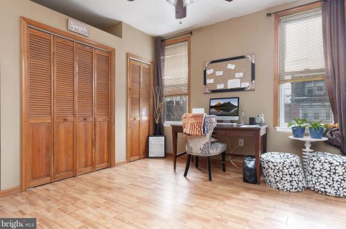 651 State St, Camden NJ  08102-1825 exterior