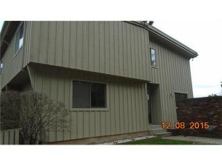 25 Webster Ct, Hartford, CT 06111-5119