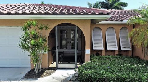 2625 20th Pl, Cape Coral, FL 33904-3293